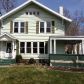 83 Glenwood Blvd, Mansfield, OH 44906 ID:7593599