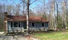 10606 Sarata Lane Chesterfield, VA 23832