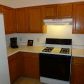 4302 Brighton Court Nw, Kennesaw, GA 30144 ID:2965846