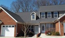 Unit 2 - 9122 Sandy Dunes Dalton, GA 30721