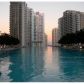 485 BRICKELL AV # 1905, Miami, FL 33131 ID:1851352