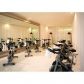 485 BRICKELL AV # 1905, Miami, FL 33131 ID:1851354
