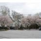 Unit 104 - 380 Grant Circle Se, Atlanta, GA 30315 ID:7373175