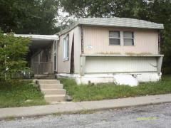 844 S 75th Street, Kansas City, KS 66111
