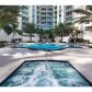 300 S BISCAYNE BL # T-2403, Miami, FL 33131 ID:2107791