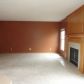 7135 Emerald Cove Ave NW, Canal Fulton, OH 44614 ID:7614383