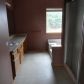 7135 Emerald Cove Ave NW, Canal Fulton, OH 44614 ID:7614384