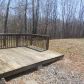 9587 Cherry Grove Rd, Reidsville, NC 27320 ID:7542118