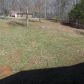 9587 Cherry Grove Rd, Reidsville, NC 27320 ID:7542119