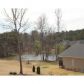 211 Charleston Avenue, Bremen, GA 30110 ID:7373391