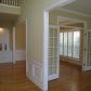 2162 Wrights Mill Circle Circle Ne, Atlanta, GA 30324 ID:7509021