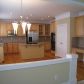 2162 Wrights Mill Circle Circle Ne, Atlanta, GA 30324 ID:7509022