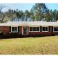 240 Meadow Drive, Alpharetta, GA 30009 ID:7372358