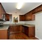 240 Meadow Drive, Alpharetta, GA 30009 ID:7372359