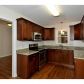 240 Meadow Drive, Alpharetta, GA 30009 ID:7372360