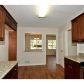 240 Meadow Drive, Alpharetta, GA 30009 ID:7372361
