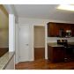 240 Meadow Drive, Alpharetta, GA 30009 ID:7372362