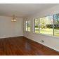 240 Meadow Drive, Alpharetta, GA 30009 ID:7372363
