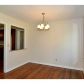 240 Meadow Drive, Alpharetta, GA 30009 ID:7372364