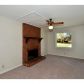 240 Meadow Drive, Alpharetta, GA 30009 ID:7372366