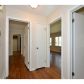 240 Meadow Drive, Alpharetta, GA 30009 ID:7372367