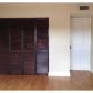 1251 NE 108 ST # 817, Miami, FL 33161 ID:7564804