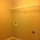 7951 Daugherty Capley Rd, Primm Springs, TN 38476 ID:536255