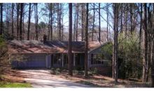 1380 Sundale Drive Lawrenceville, GA 30046