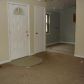 405 Holly Dr, Berea, OH 44017 ID:7614371