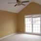 34 Lee Road 2034, Phenix City, AL 36870 ID:7544676