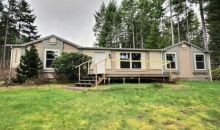 13770 Wye Lake Boulevard SW Port Orchard, WA 98367