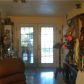 14201 SW 152 TE, Miami, FL 33177 ID:6508958