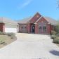 87 Stones Edge Drive, Montgomery, TX 77356 ID:7289952