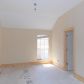 87 Stones Edge Drive, Montgomery, TX 77356 ID:7289953