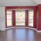 87 Stones Edge Drive, Montgomery, TX 77356 ID:7289954