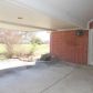 87 Stones Edge Drive, Montgomery, TX 77356 ID:7289955