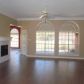 87 Stones Edge Drive, Montgomery, TX 77356 ID:7289956