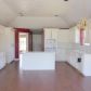 87 Stones Edge Drive, Montgomery, TX 77356 ID:7289957