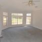 87 Stones Edge Drive, Montgomery, TX 77356 ID:7289958