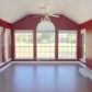 87 Stones Edge Drive, Montgomery, TX 77356 ID:7289959