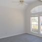 87 Stones Edge Drive, Montgomery, TX 77356 ID:7289960