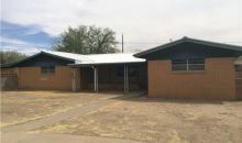 1930 Amy Pl Las Cruces, NM 88005