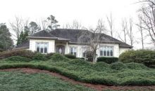4030 River Ridge Chase Se Marietta, GA 30067