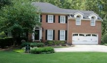 674 Gunby Road Marietta, GA 30067