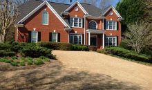 560 Straton Chase Se Marietta, GA 30067