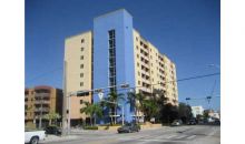 218 NW 12 AV # 705 Miami, FL 33128