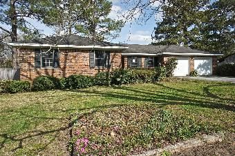 628 Thrash Rd, Clanton, AL 35045