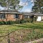 628 Thrash Rd, Clanton, AL 35045 ID:7561517
