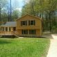 5216 Cindy Way, Stone Mountain, GA 30083 ID:7672962
