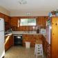 417 Greenridge Circle, Stone Mountain, GA 30083 ID:7673860
